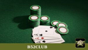 B52club