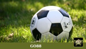 Go88
