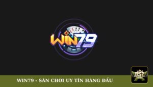 Win79